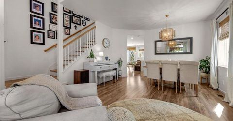 2430 Montego Drive, Reno, NV 89523 Photo
