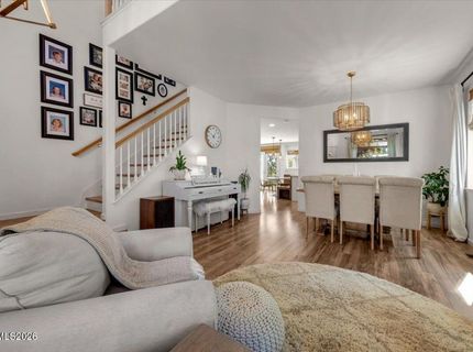 2430 Montego Drive, Reno, NV 89523 Photo