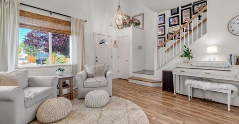 2430 Montego Drive, Reno, NV 89523 Photo