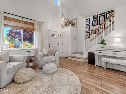 2430 Montego Drive, Reno, NV 89523 Photo