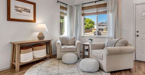 2430 Montego Drive, Reno, NV 89523 Photo