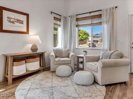 2430 Montego Drive, Reno, NV 89523 Photo