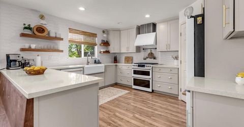 2430 Montego Drive, Reno, NV 89523 Photo