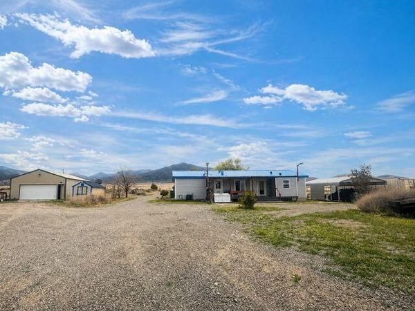 11145 Cormier Boulevard, Winnemucca, NV 89445