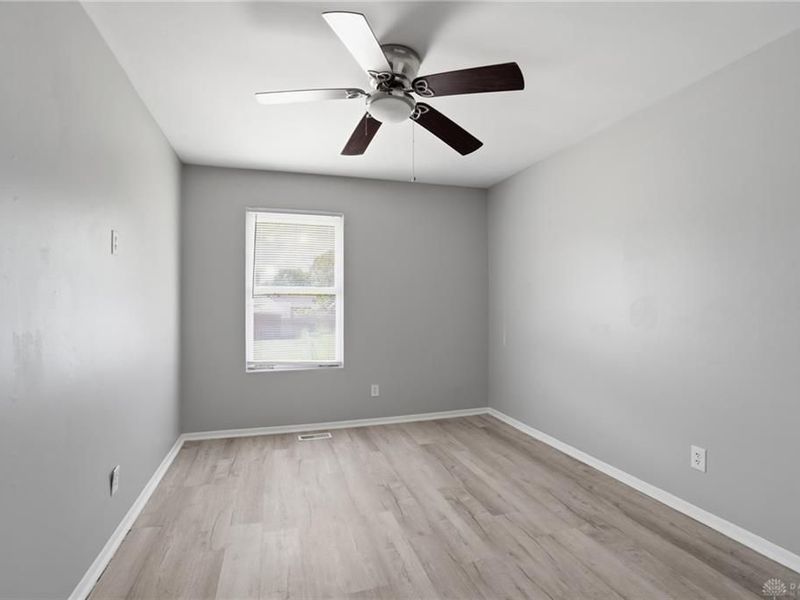 1805 Coretta Court, Dayton, OH 45417 Photo 22