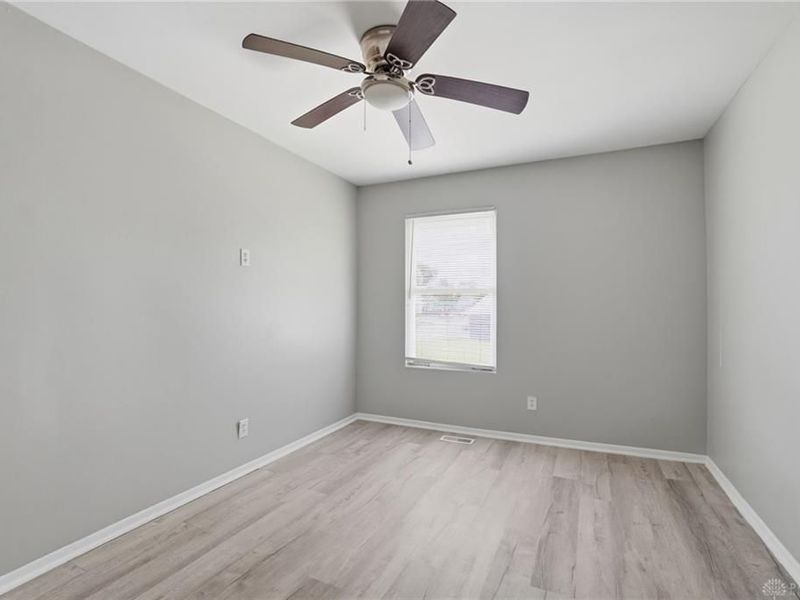 1805 Coretta Court, Dayton, OH 45417 Photo 23