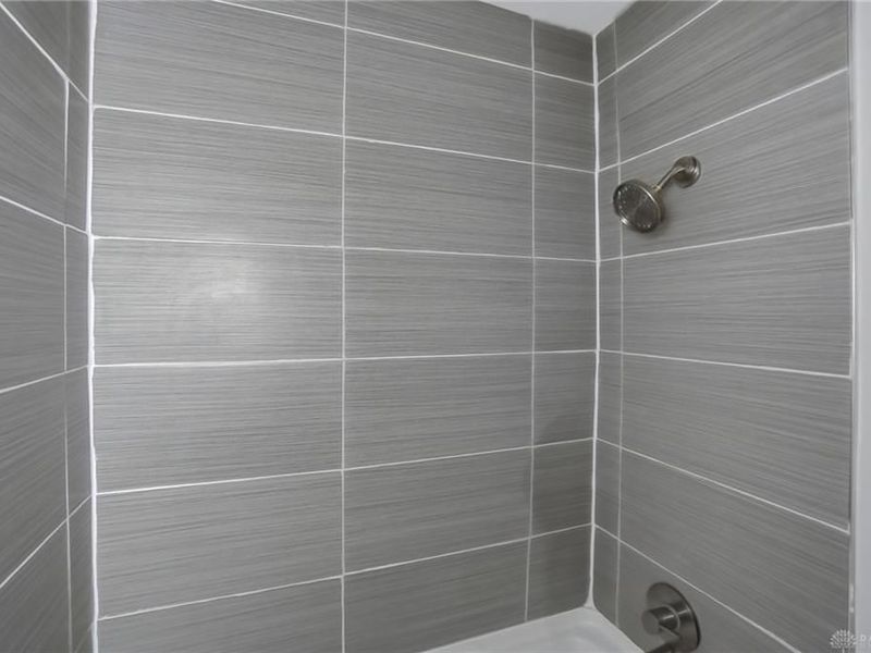 1805 Coretta Court, Dayton, OH 45417 Photo 29