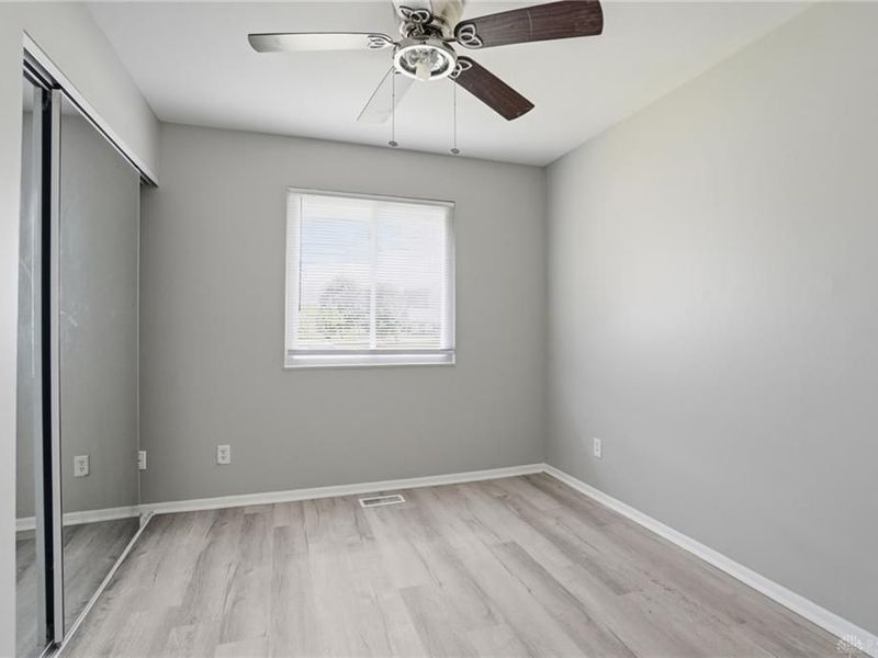 1805 Coretta Court, Dayton, OH 45417 Photo 30
