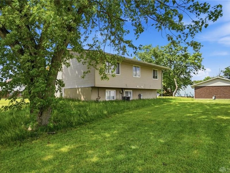1805 Coretta Court, Dayton, OH 45417 Photo 42