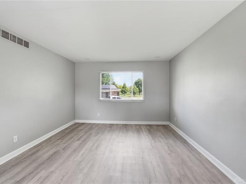 1805 Coretta Court, Dayton, OH 45417 Photo 7