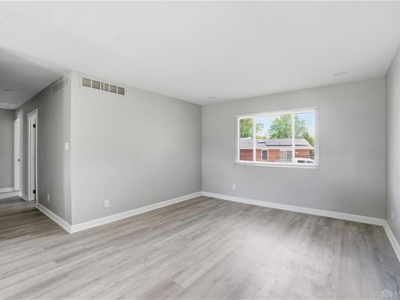 1805 Coretta Court, Dayton, OH 45417 Photo 9
