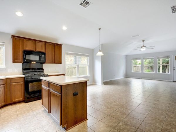 220 Mystic Shadow LN, Buda, TX 78610