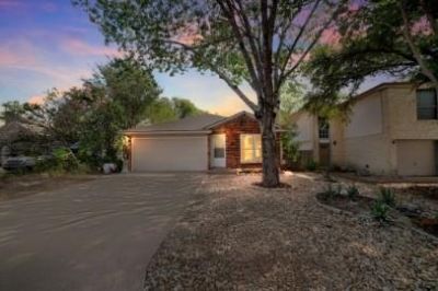 13711 Letti Lane , Pflugerville, TX 78660 Main Photo