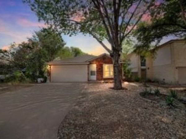 13711 Letti Lane , Pflugerville, TX 78660