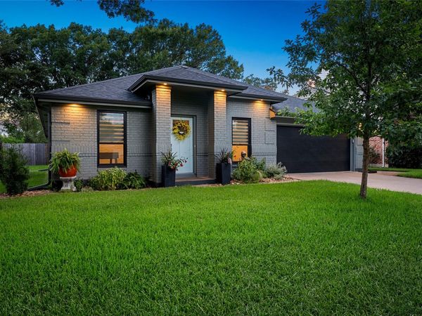 16416 Pocono DR, Austin, TX 78717