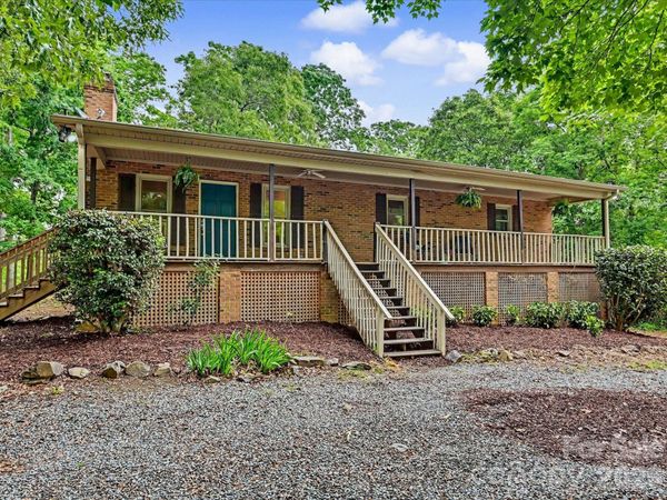 1123 S Forest Hills School Road , Marshville, NC 28103