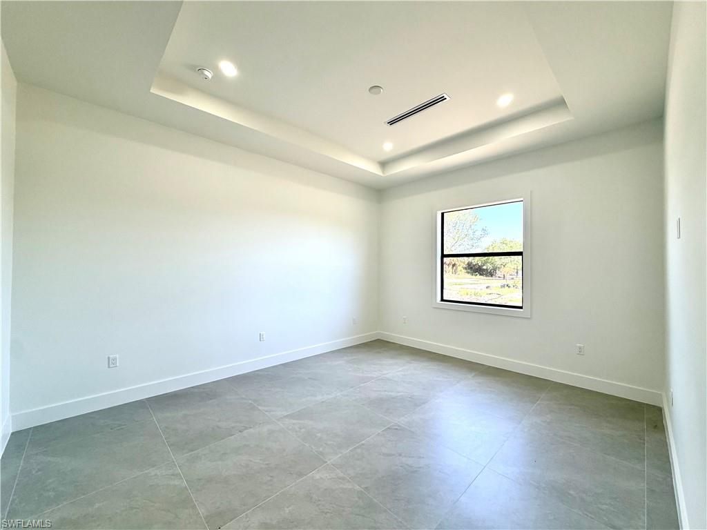 3522 Randall Blvd, Naples, FL 34120 Photo