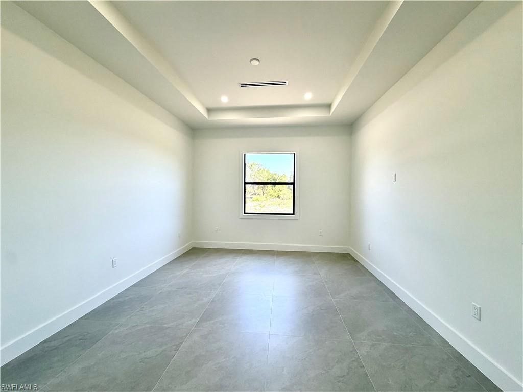 3522 Randall Blvd, Naples, FL 34120 Photo