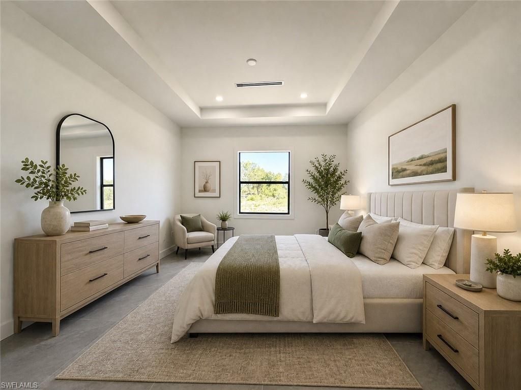 3522 Randall Blvd, Naples, FL 34120 Photo