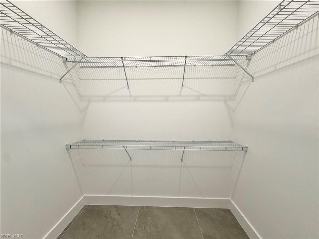 3522 Randall Blvd, Naples, FL 34120 Photo