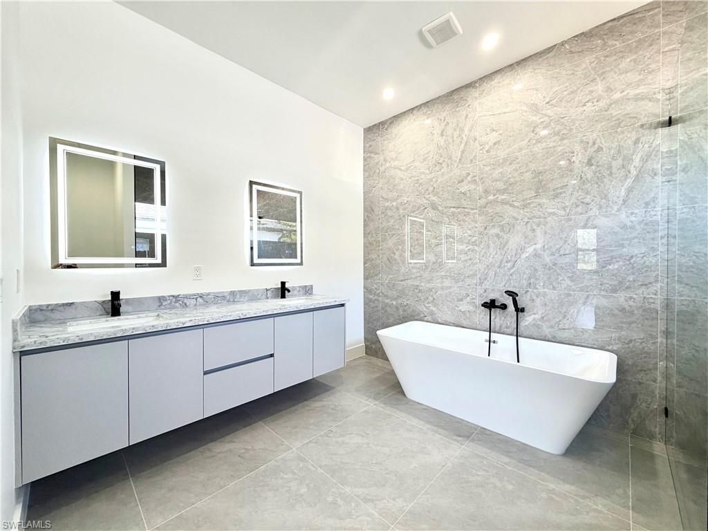 3522 Randall Blvd, Naples, FL 34120 Photo