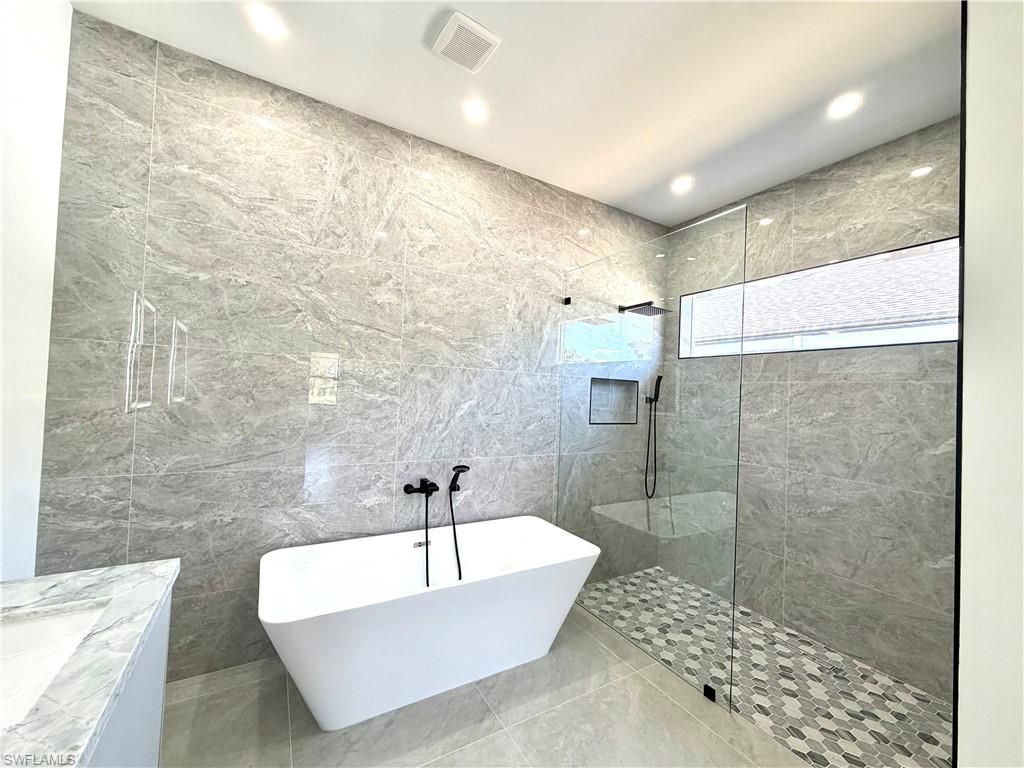 3522 Randall Blvd, Naples, FL 34120 Photo