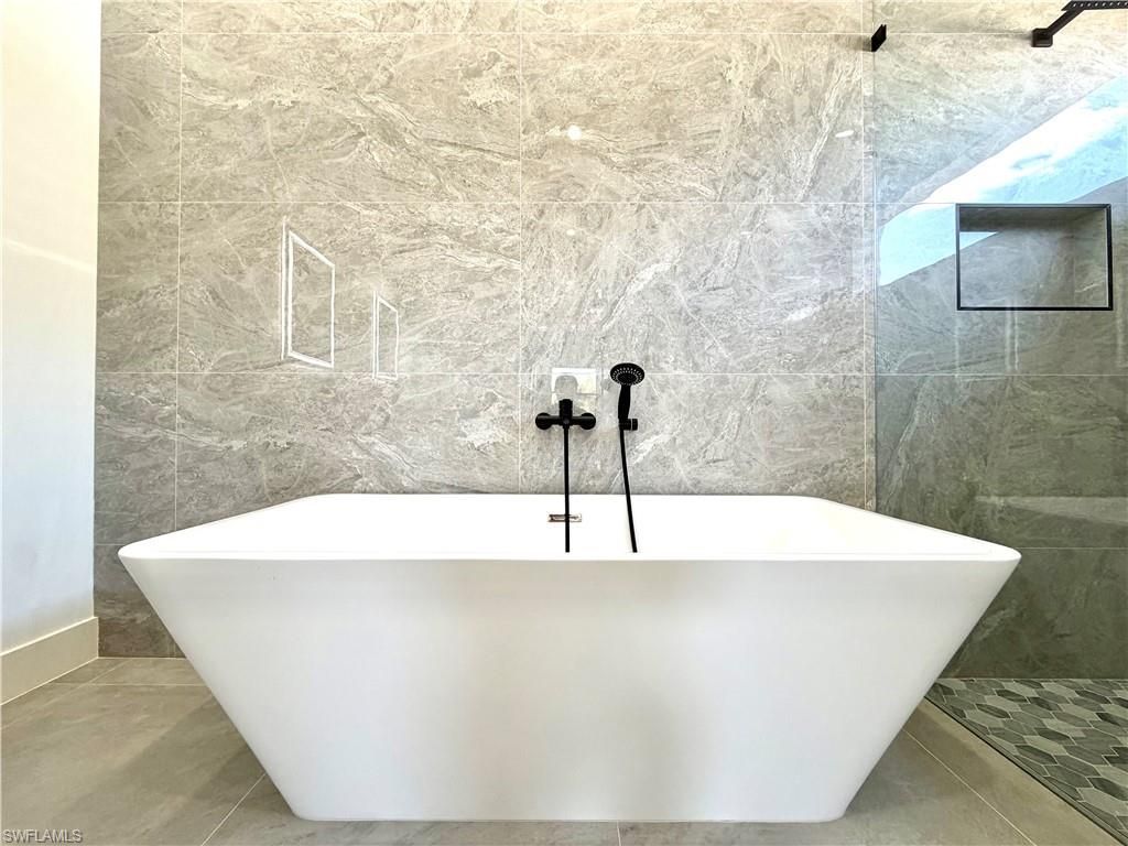 3522 Randall Blvd, Naples, FL 34120 Photo