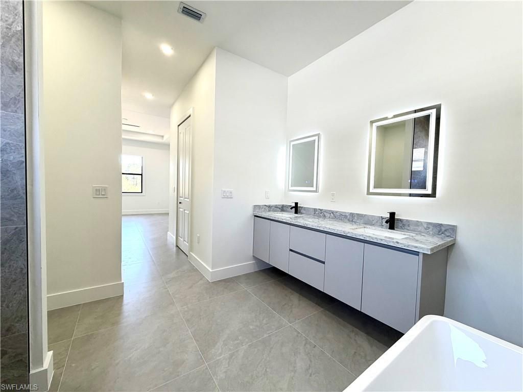 3522 Randall Blvd, Naples, FL 34120 Photo
