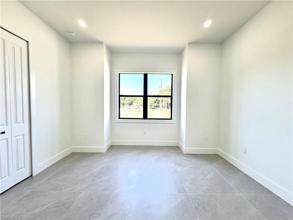 3522 Randall Blvd, Naples, FL 34120 Photo