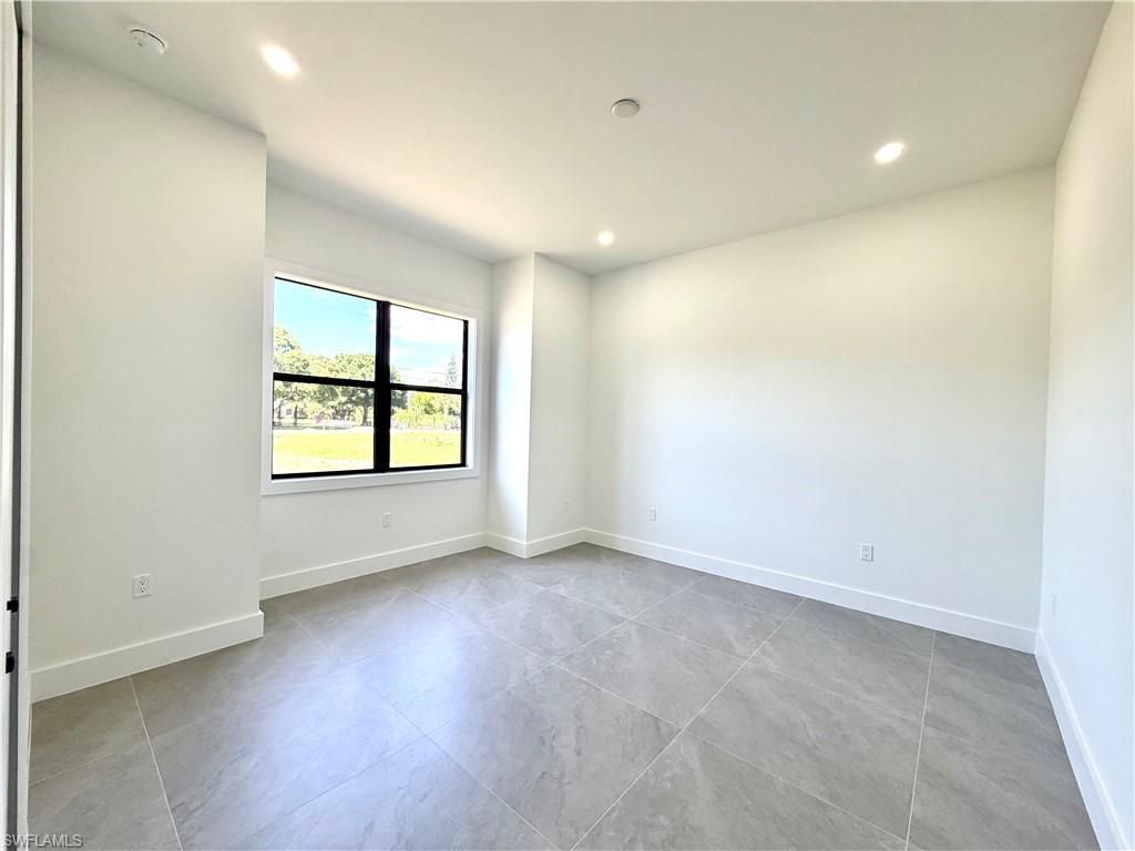 3522 Randall Blvd, Naples, FL 34120 Photo