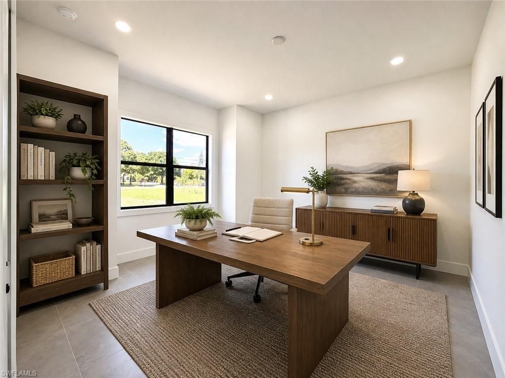 3522 Randall Blvd, Naples, FL 34120 Photo