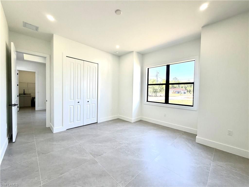 3522 Randall Blvd, Naples, FL 34120 Photo