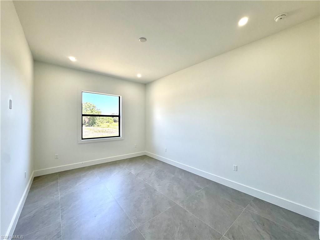 3522 Randall Blvd, Naples, FL 34120 Photo