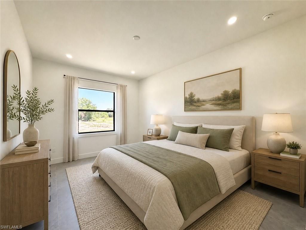 3522 Randall Blvd, Naples, FL 34120 Photo