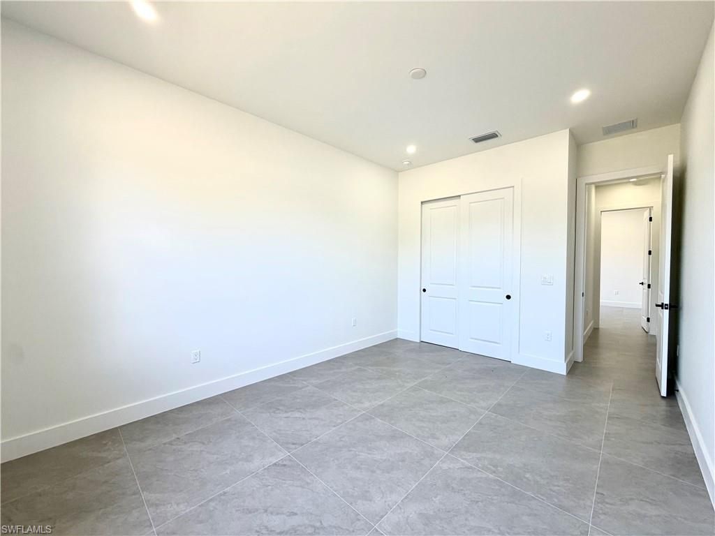 3522 Randall Blvd, Naples, FL 34120 Photo