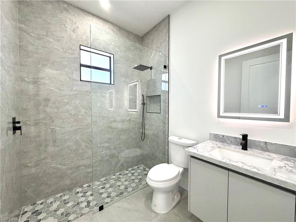 3522 Randall Blvd, Naples, FL 34120 Photo