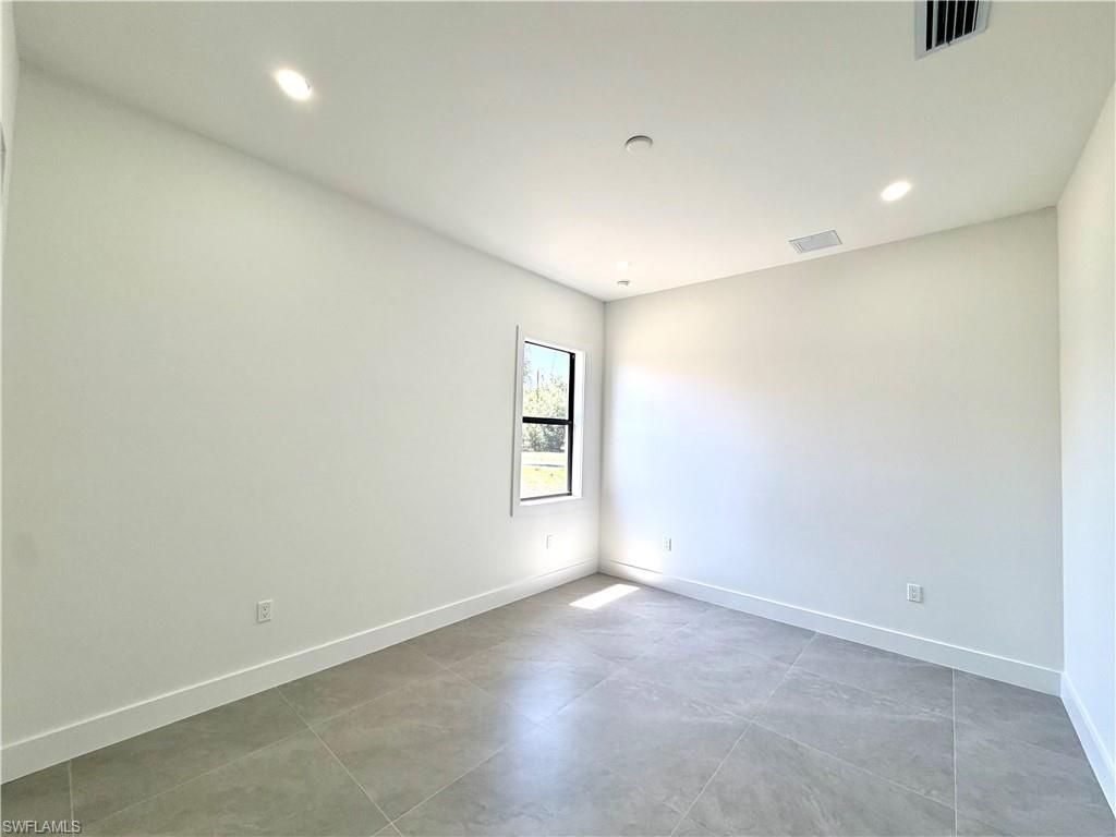 3522 Randall Blvd, Naples, FL 34120 Photo