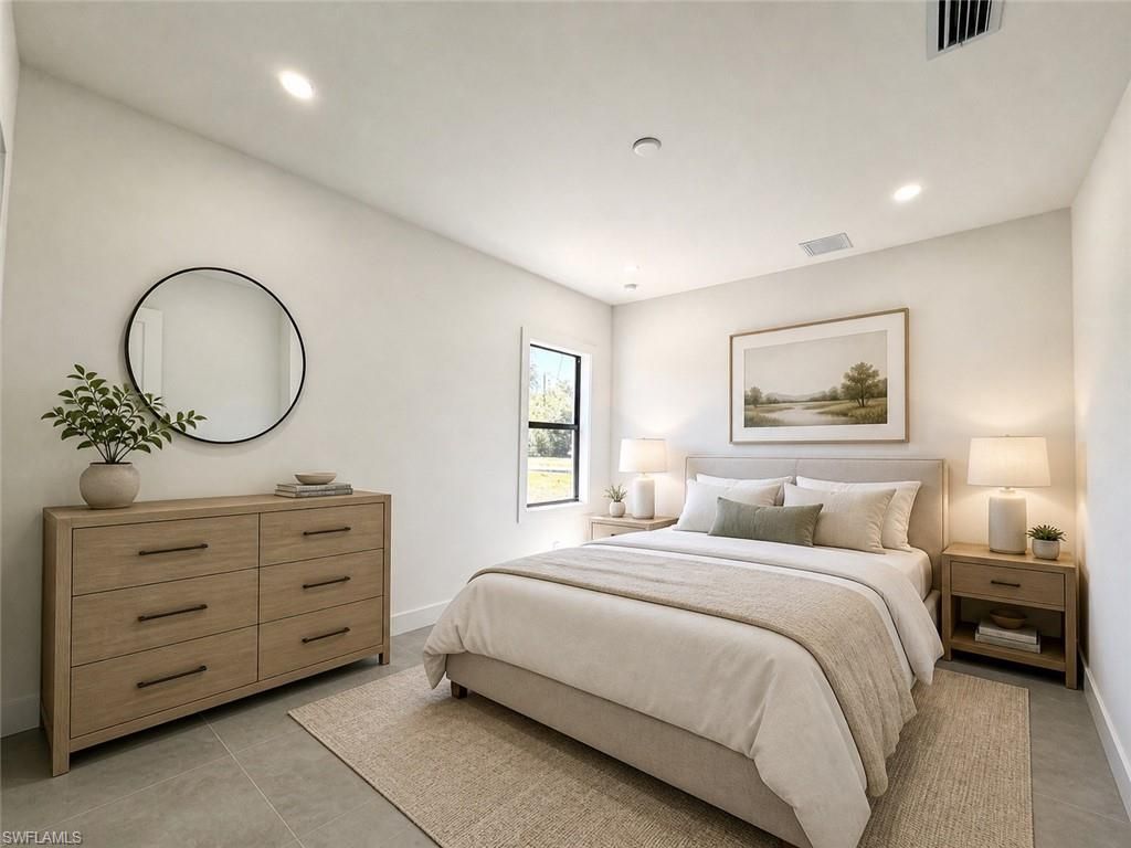 3522 Randall Blvd, Naples, FL 34120 Photo