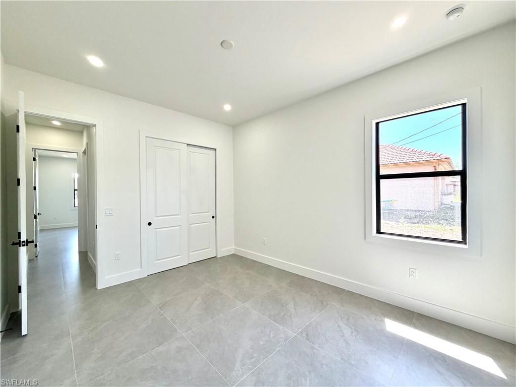 3522 Randall Blvd, Naples, FL 34120 Photo