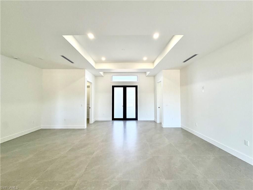 3522 Randall Blvd, Naples, FL 34120 Photo