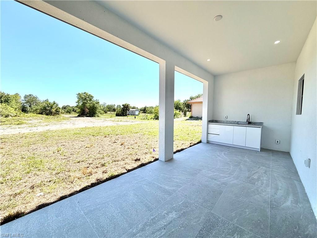 3522 Randall Blvd, Naples, FL 34120 Photo