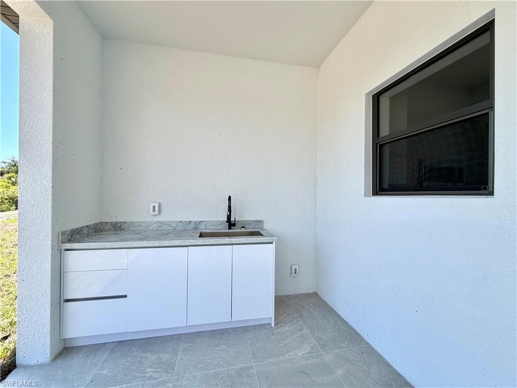 3522 Randall Blvd, Naples, FL 34120 Photo
