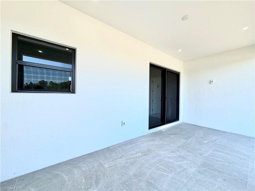 3522 Randall Blvd, Naples, FL 34120 Photo