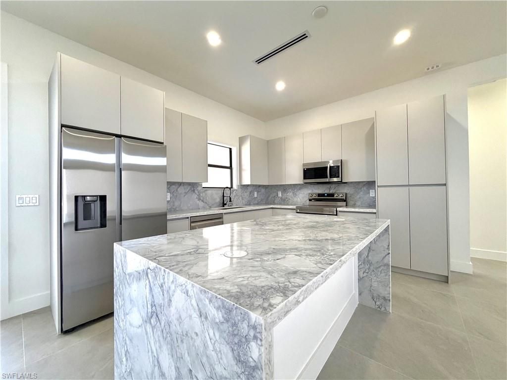 3522 Randall Blvd, Naples, FL 34120 Photo