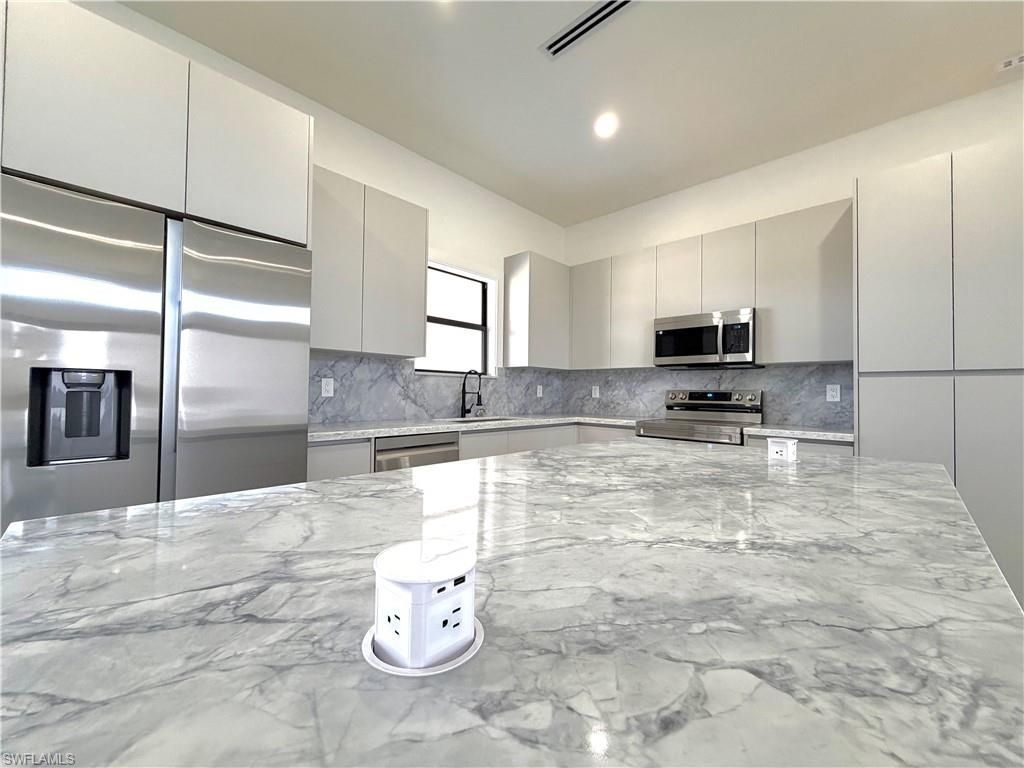 3522 Randall Blvd, Naples, FL 34120 Photo