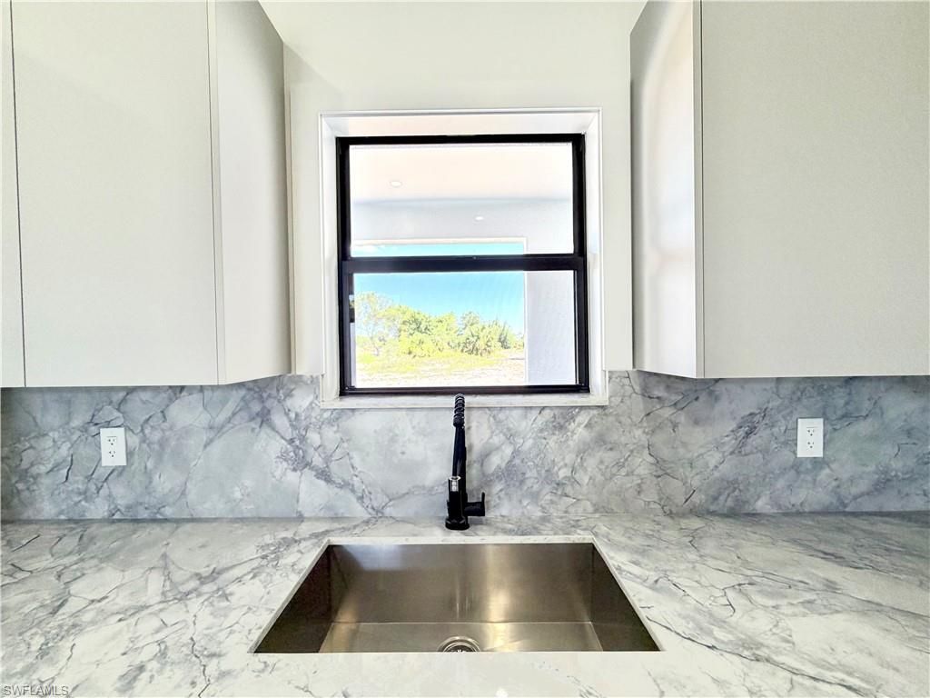 3522 Randall Blvd, Naples, FL 34120 Photo