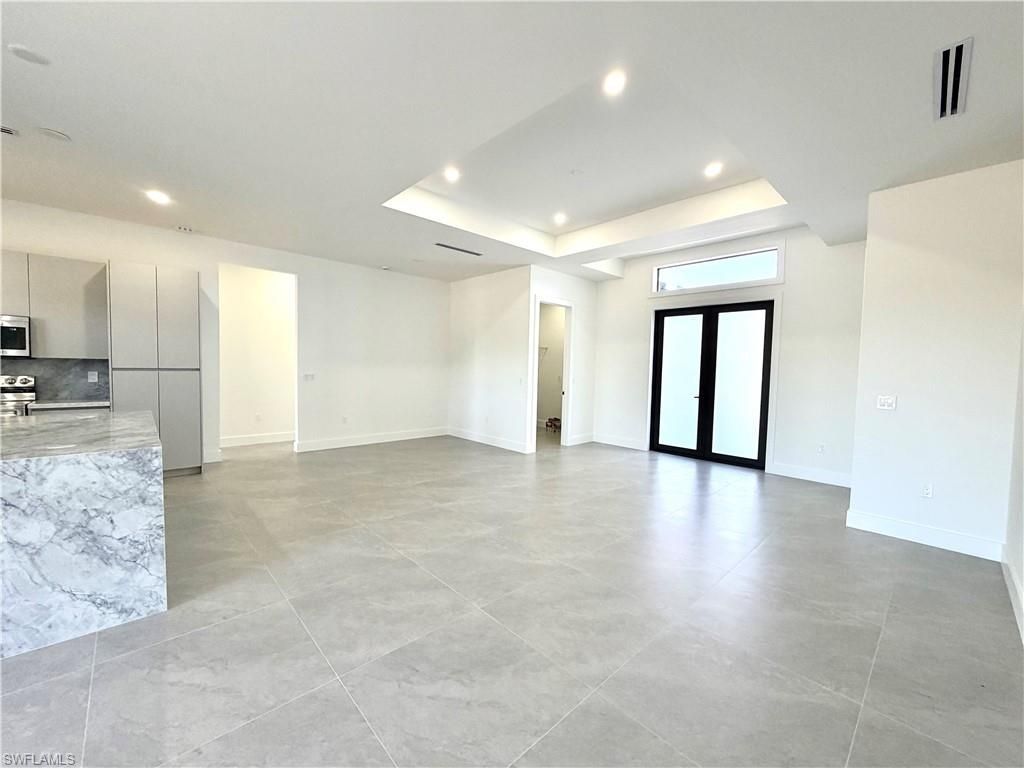 3522 Randall Blvd, Naples, FL 34120 Photo