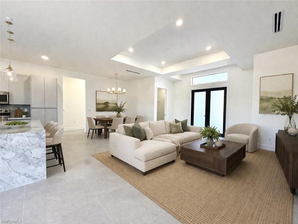 3522 Randall Blvd, Naples, FL 34120 Photo