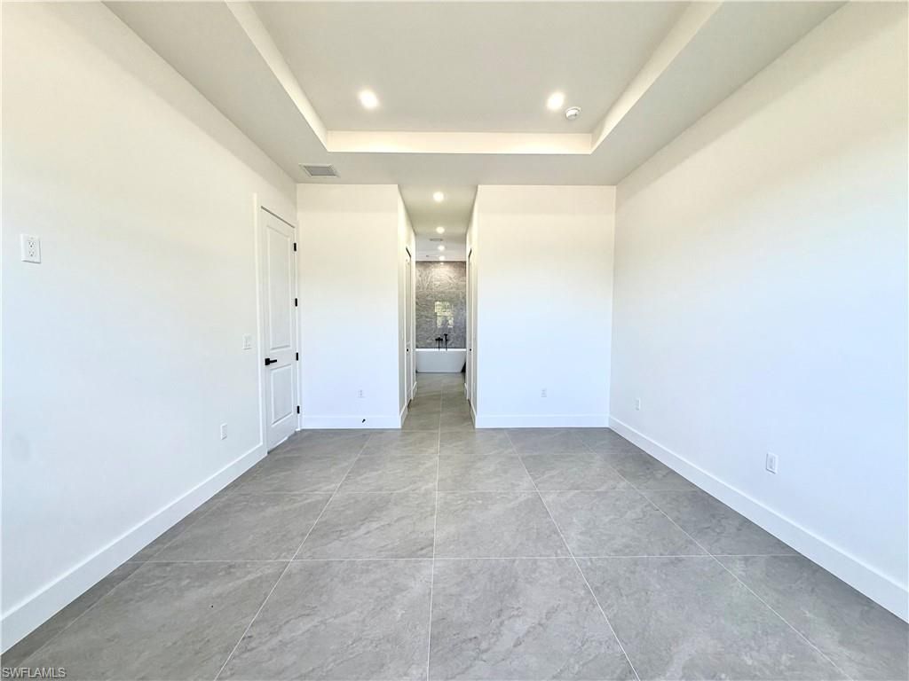 3522 Randall Blvd, Naples, FL 34120 Photo