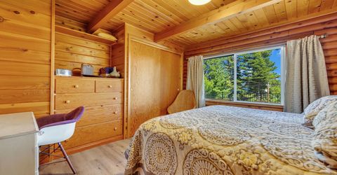 667 Peninsula Drive, Lake Almanor, CA 96137 Photo